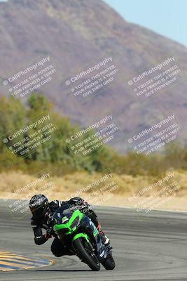 media/Mar-08-2025-TrackXperience (Sat) [[277b597a28]]/4-Level 1/Session 2 (Turn 9 Distant)/